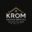 KROM SALES AND SERVICES